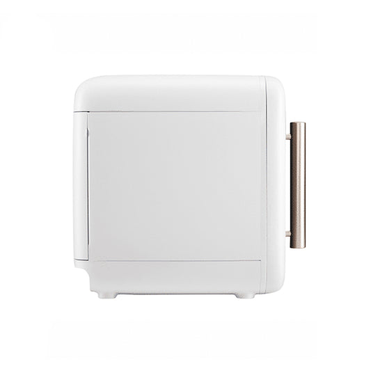 Spectra Uv Led Sterilizer  معقم سبيكترا بالأشعة فوق البنفسجية