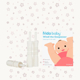 Frida Baby Windi Gas & Colic Reliever — 10 Pack