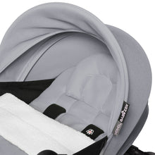 YOYO 0+ Newborn Pack — view 16