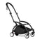 Stokke Yoyo2 Frame Black