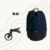 Babyzen YOYO+ Shopping Bag