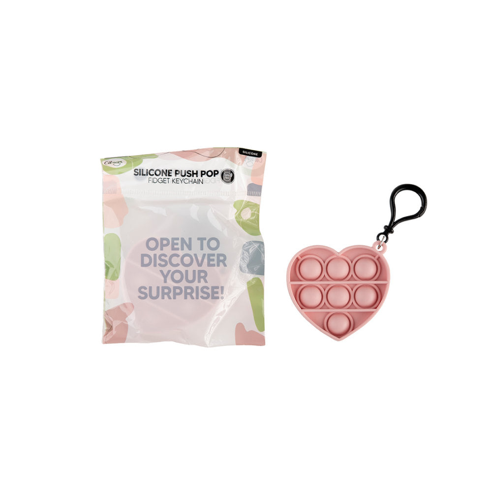 Citron Absolute Tritan Snackbox with 3 Compartments /  نتائج البحث عن