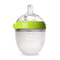 Comotomo Baby Bottle Single 150ml
