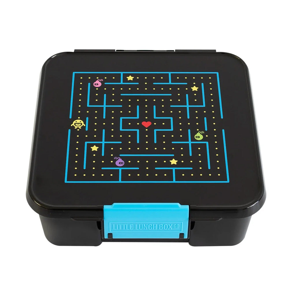 Bento 3 Box / بينتو 3 بوكس