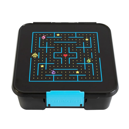 Bento 3 Box / بينتو 3 بوكس