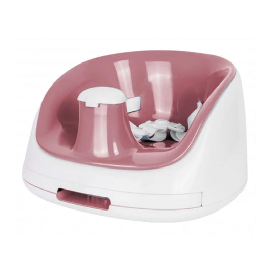 Prince Lionheart Bebe Pod Booster / معززة بود بيبي من برينس ليونهارت