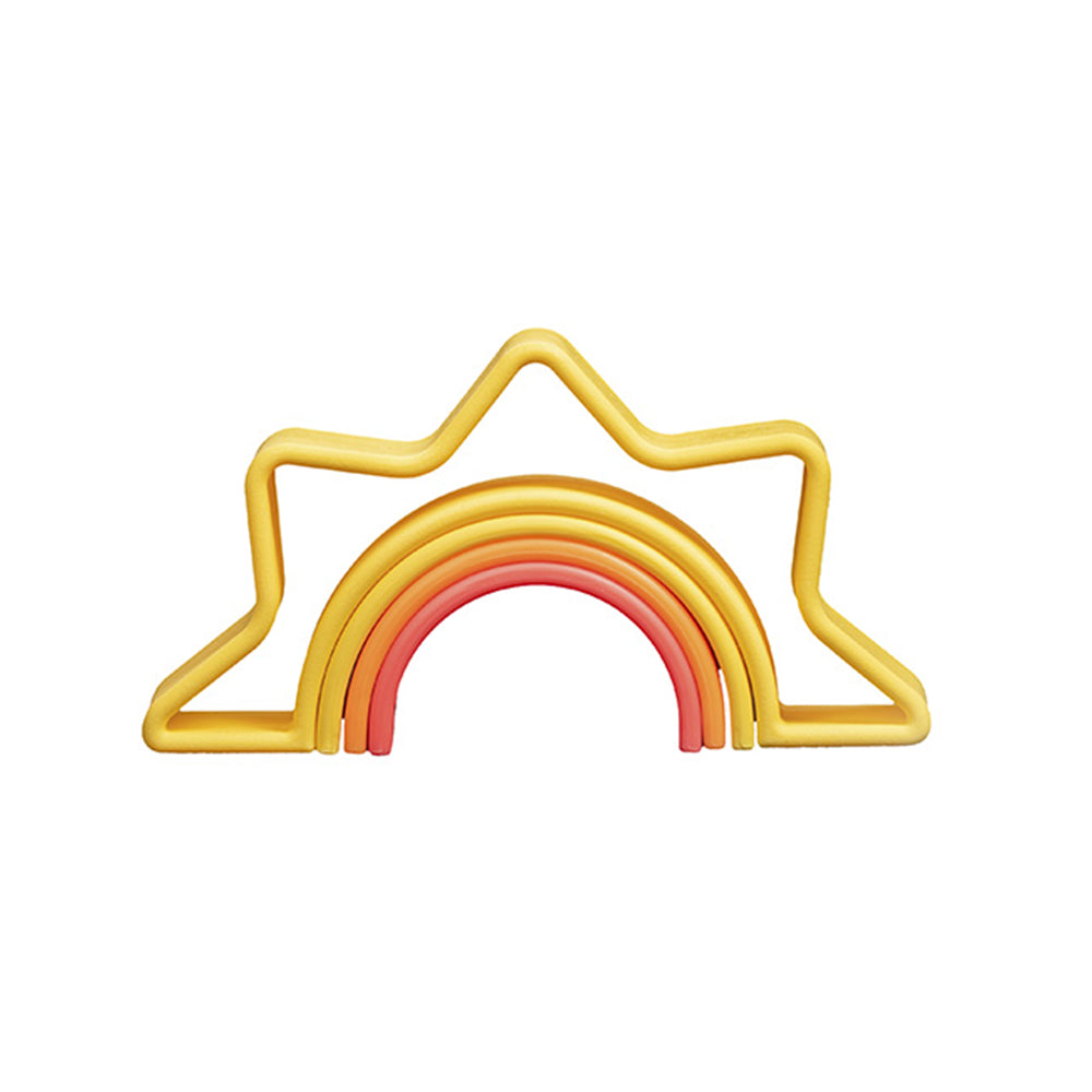 Dena Sun /  دينا صن