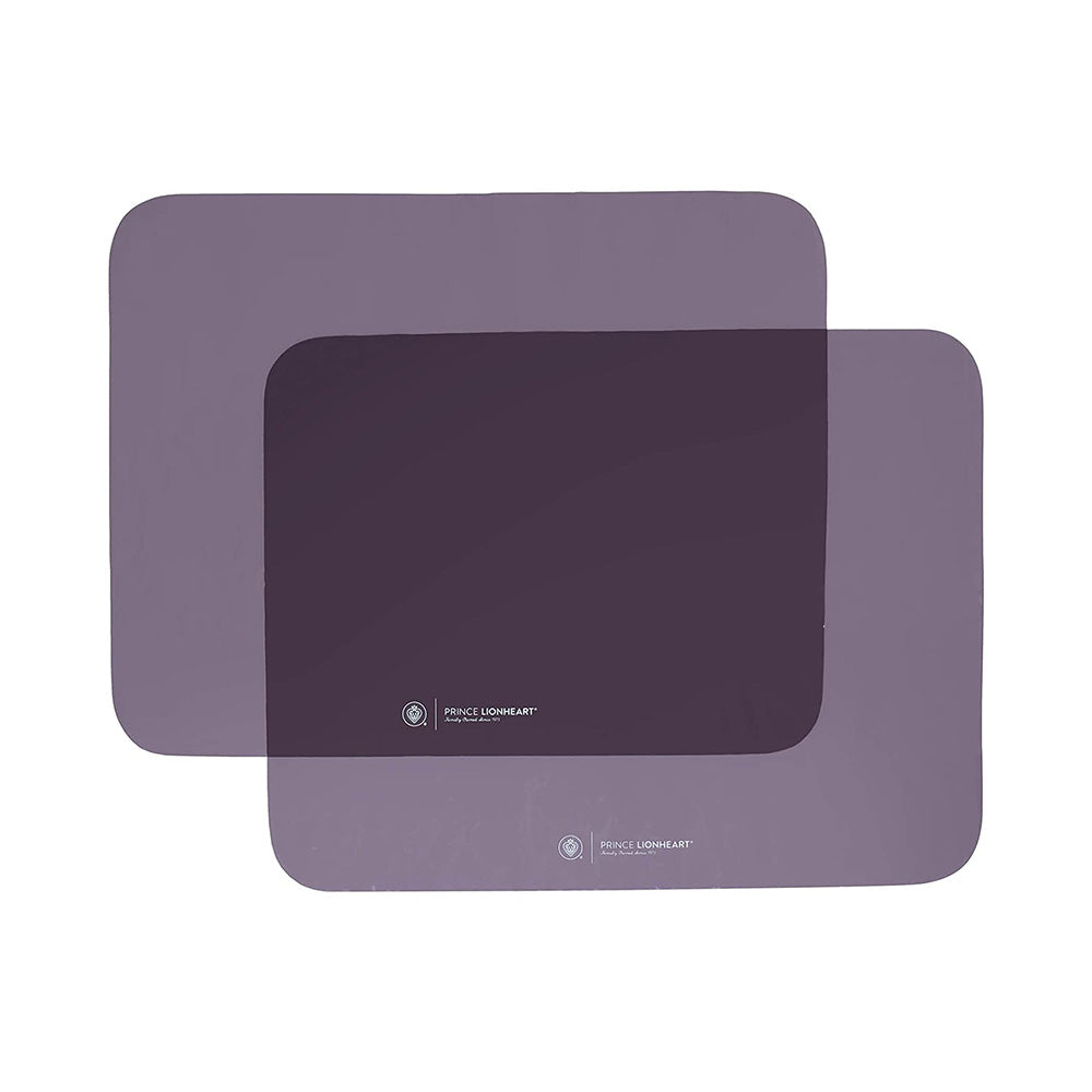 Prince Lionheart Sunshade Kit ROLLED - 2 Pack