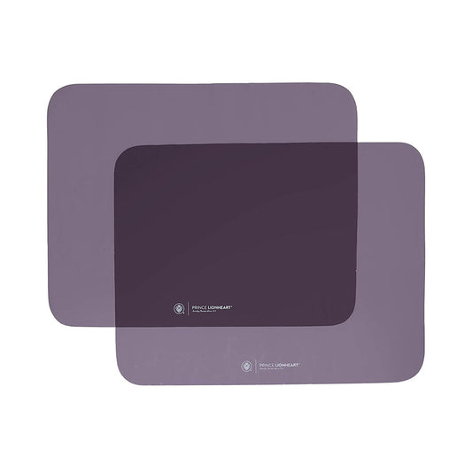 Prince Lionheart Sunshade Kit ROLLED - 2 Pack