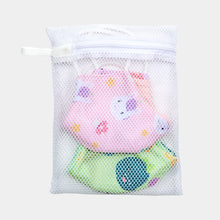 Cubcoats Masks (2-Pack) UKI and Dayo — view 10