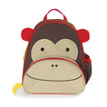 Load image into Gallery viewer, Skip Hop Zoo Backpack - حقيبة ظهر سكيب هوب زوو

