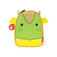 Skip Hop Zoo Lunchie / سكيب هوب حديقة الحيوان الغداء