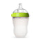 Comotomo Baby Bottle Single 250ml