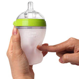 Comotomo Baby Bottle Single 250ml