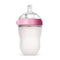 Comotomo Baby Bottle Single 250ml