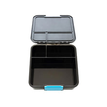 Bento 3 Box — view 2
