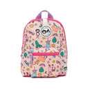 Zip & Zoe Mini Backpack