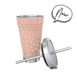 MontiiCo Smoothie Cup /  كأس عصير مونتيكو