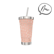 MontiiCo Smoothie Cup /  كأس عصير مونتيكو