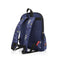 Zip & Zoe Midi Backpack