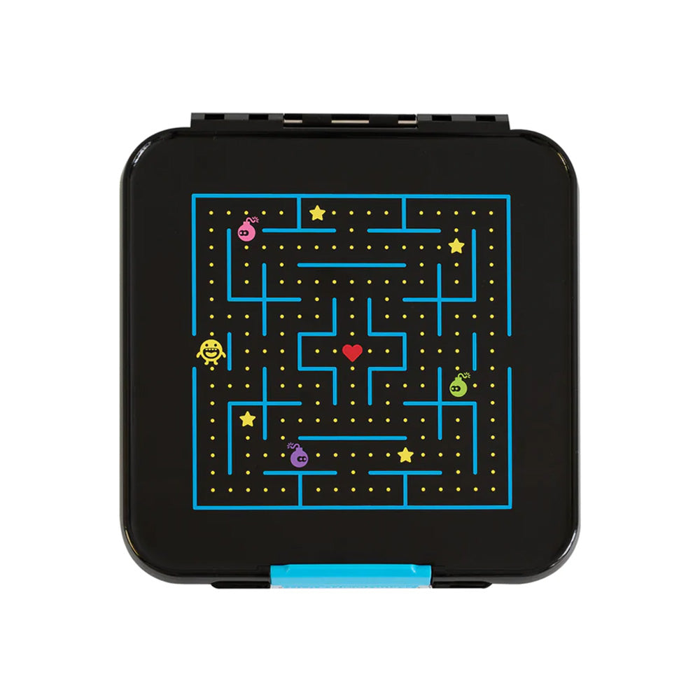 Bento 3 Box / بينتو 3 بوكس