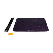 Prince Lionheart Sunshade Kit ROLLED - 2 Pack — view 4