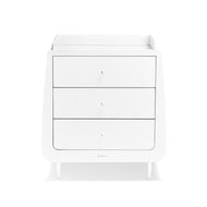 Snuzkot Changer | تغيير سنوزكوت