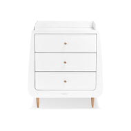 Snuzkot Changer | تغيير سنوزكوت