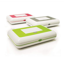 Prince Lionheart Travel Wipes Warmer — view 6
