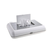 Prince Lionheart Travel Wipes Warmer — view 5