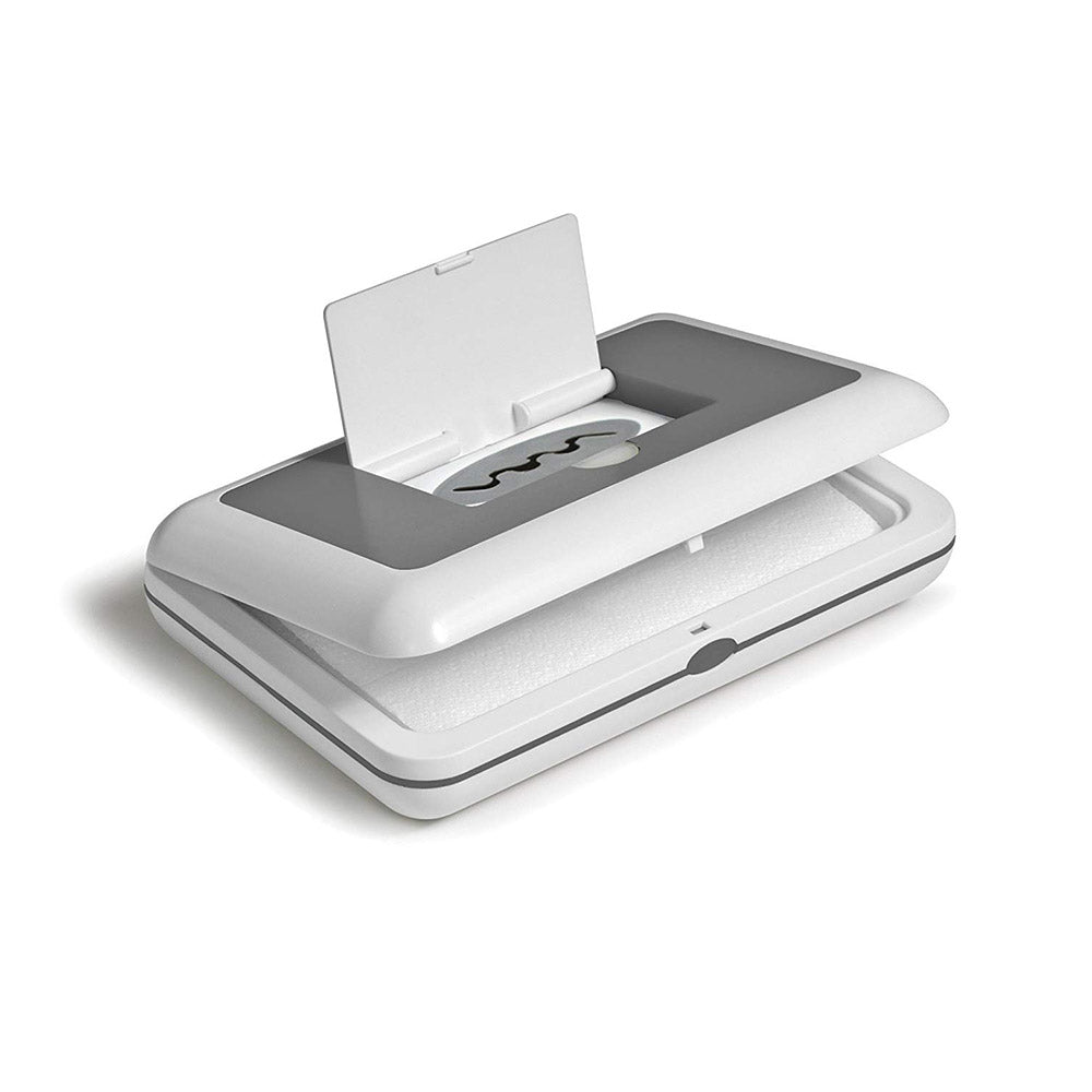 Prince Lionheart Travel Wipes Warmer — view 4