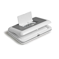 Prince Lionheart Travel Wipes Warmer