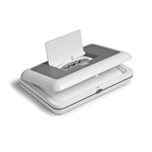 Prince Lionheart Travel Wipes Warmer — view 4