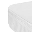 Snuzkot Mattress Protector | واقي مرتبة سنوزكوت