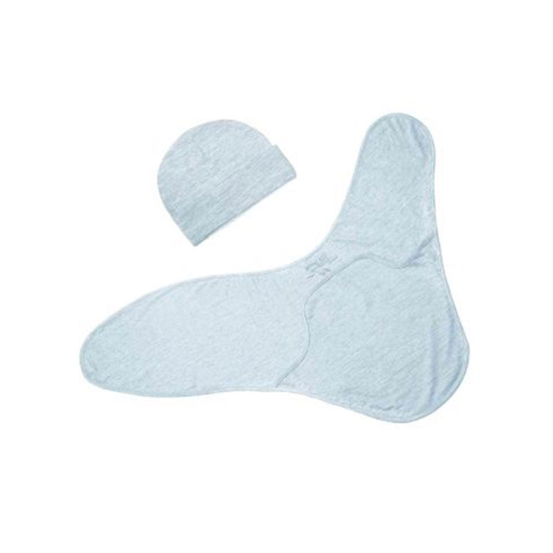 Swaddle Set / مجموعة قماط