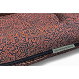 DockATot Deluxe + Dock Morris & Co / دوك أتوت ديلوكس + دوك موريس وشركاه