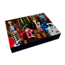That Designs Jigsaw 500 Pc Puzzle