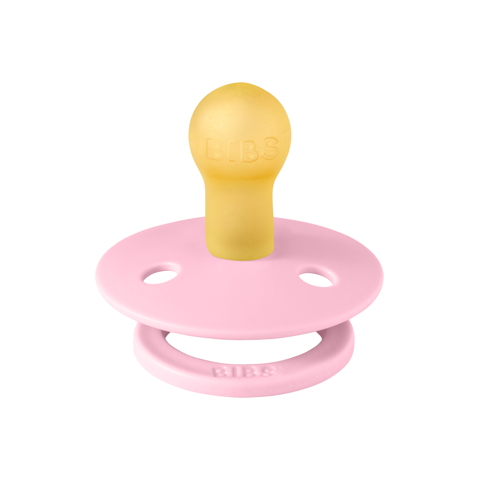 صدريات ملونة Flow Pack لاتكس S1 / صدريات ملتوية من اللاتكس S1