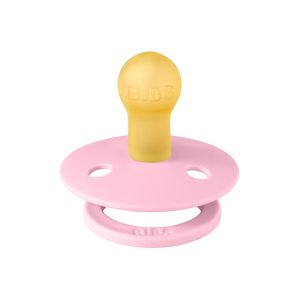 Bibs Colour Flow Pack Latex S1 — view 3