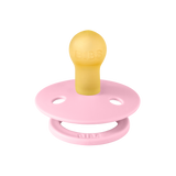 صدريات ملونة Flow Pack لاتكس S1 / صدريات ملتوية من اللاتكس S1