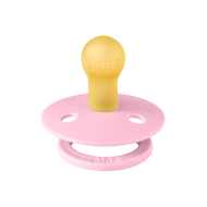 Bibs Colour Flow Pack  Latex S1 / صدريات ملونة من اللاتكس S1