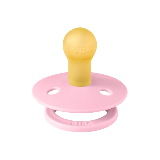 Bibs Colour Flow Pack  Latex S1 / صدريات ملونة من اللاتكس S1