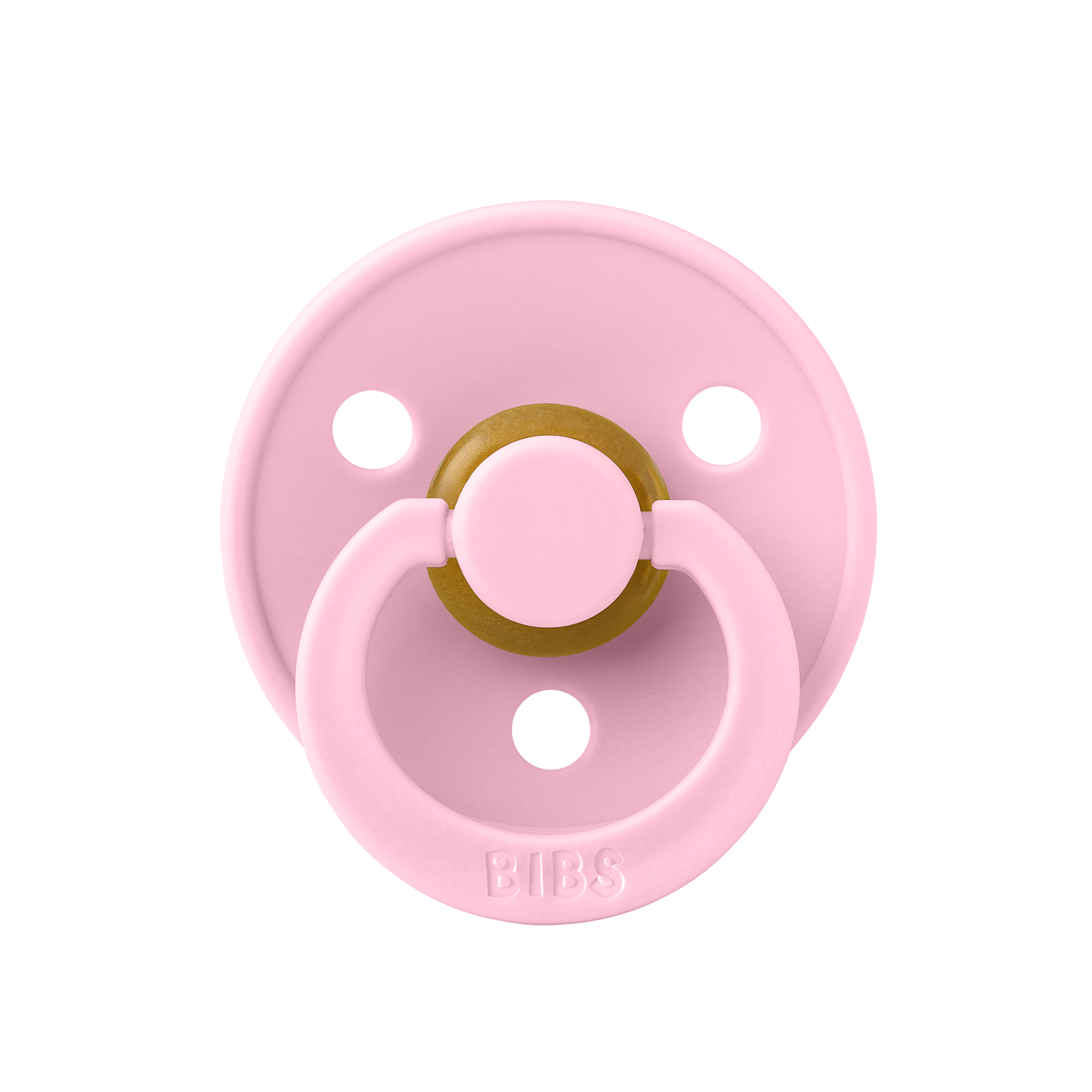 صدريات ملونة Flow Pack لاتكس S1 / صدريات ملتوية من اللاتكس S1