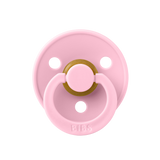 صدريات ملونة Flow Pack لاتكس S1 / صدريات ملتوية من اللاتكس S1