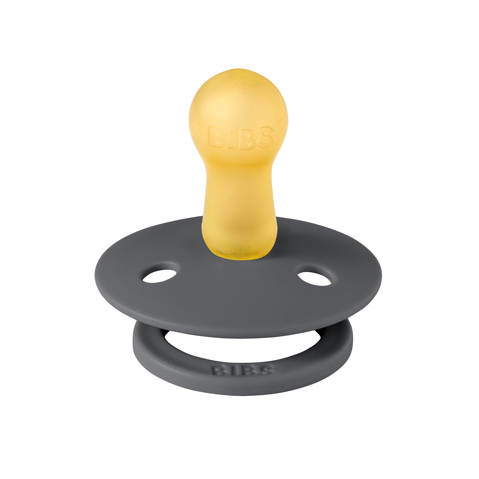 Bibs  Colour Flow Pack Latex S2  صدريات ملونة من اللاتكس S2