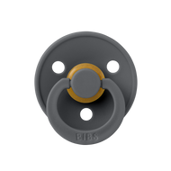 Bibs  Colour Flow Pack Latex S2  صدريات ملونة من اللاتكس S2