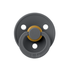 Bibs Colour Flow Pack Latex S2 — view 5