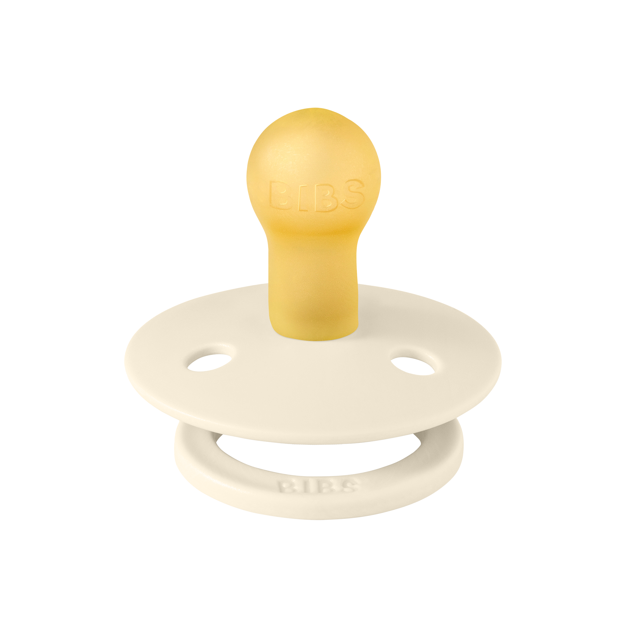 صدريات ملونة Flow Pack لاتكس S1 / صدريات ملتوية من اللاتكس S1