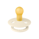 صدريات ملونة Flow Pack لاتكس S1 / صدريات ملتوية من اللاتكس S1