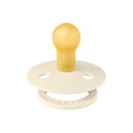 Bibs Colour Flow Pack  Latex S1 / صدريات ملونة من اللاتكس S1